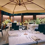 La Pergola Hotel 3*