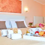 Hotel La Pergola 3*