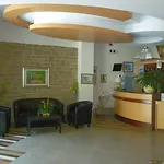 La Pergola 3*