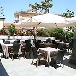 La Pergola Hotel