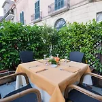 La Pergola 3* Santa Maria di Castellabate